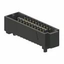 Samtec Inc. SEAF-10-06.0-S-04-2-A-K-TR