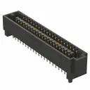 Samtec Inc. SEAF-20-05.0-L-04-1-A-K-TR