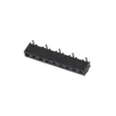 Samtec Inc. SMM-109-02-S-S-K-TR