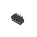Samtec Inc. MMS-104-02-L-DV-K-TR