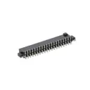 Samtec Inc. SFM-120-02-S-D-LC-K-TR