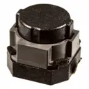 Panasonic Industry EVP-ASKC1A