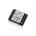 Vicor Corporation FIAM110CG1
