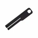 3M EPX PLNGR 2:1
