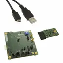 Analog Devices Inc./Maxim Integrated MAX28200WEVKIT#