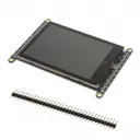 Adafruit Industries LLC 2090