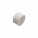 Adafruit Industries LLC 4042
