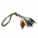 Adafruit Industries LLC 4100