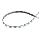 Adafruit Industries LLC 2432