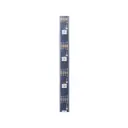 Adafruit Industries LLC 2578