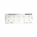RAFI 5.70.090.003/1001