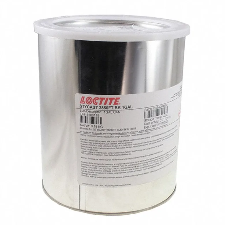 LOCTITE 1188119
