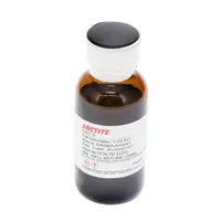 LOCTITE 1379310