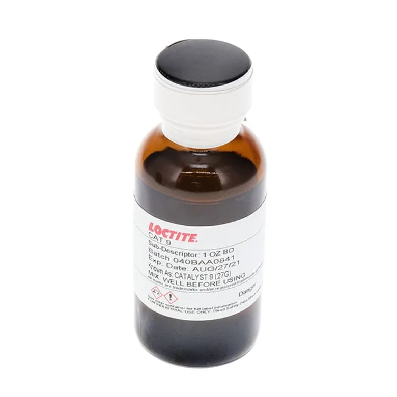 LOCTITE 1379310