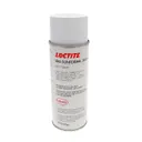 LOCTITE 135277