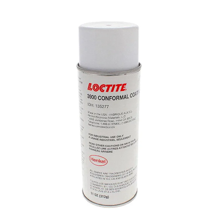 LOCTITE 135277