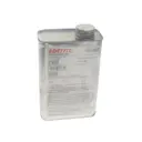LOCTITE 397720