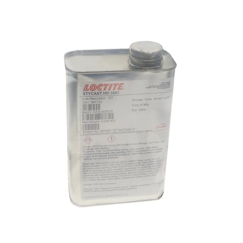 LOCTITE 397720