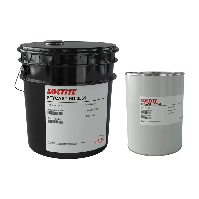 LOCTITE 449615