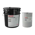 LOCTITE 498949 썸네일 2