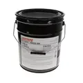 Hình thu nhỏ LOCTITE 1187955 1