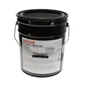 LOCTITE 1187955