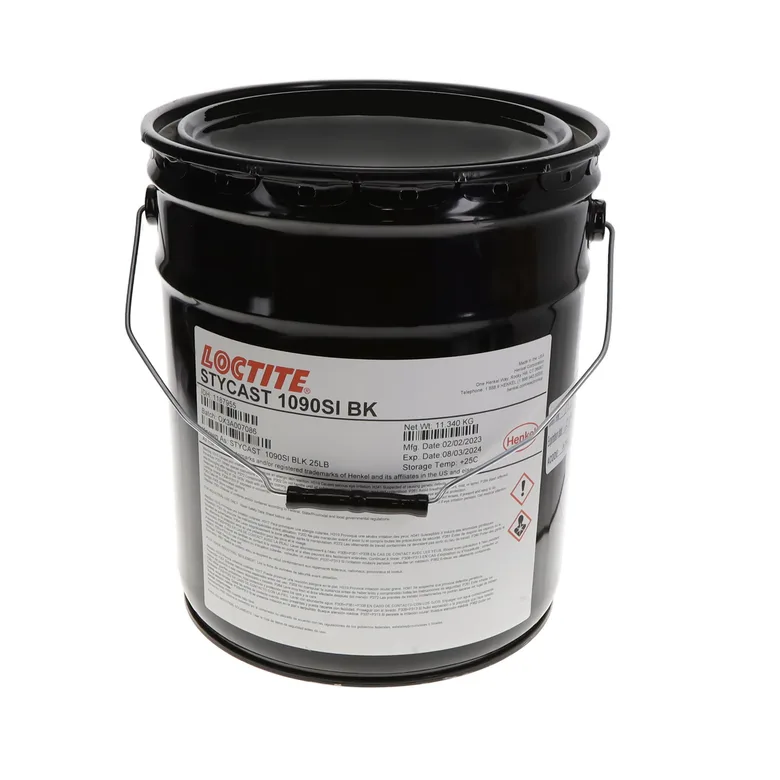 LOCTITE 1187955
