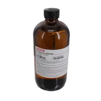 LOCTITE 1188035
