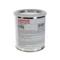 LOCTITE 1188099 썸네일 1