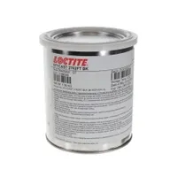 LOCTITE 1188099