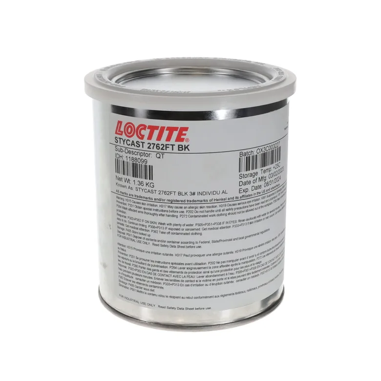 LOCTITE 1188099