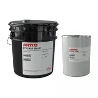 LOCTITE 1188100