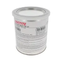 LOCTITE 1188118