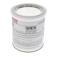 LOCTITE 1188124