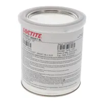 LOCTITE 1188134