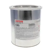 LOCTITE 1188135