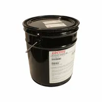 LOCTITE 2055134