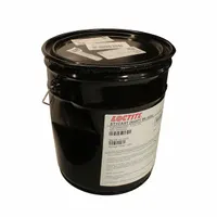 LOCTITE 2056963