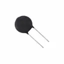 Cantherm MF73T-1 5/12