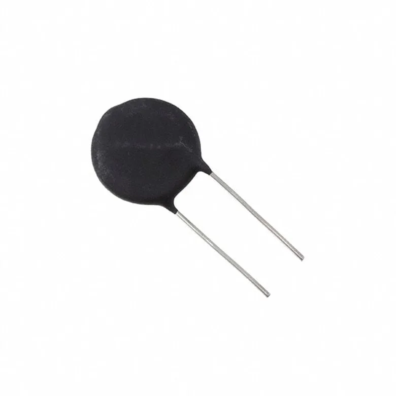 Cantherm MF73T-1 5/12