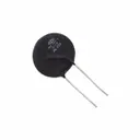 Cantherm MF73T-1 5/14