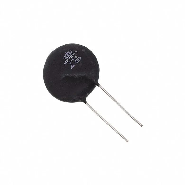 Cantherm MF73T-1 5/14