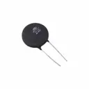 Cantherm MF73T-1 10/10