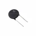 Cantherm MF73T-1 1/30