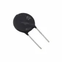 Cantherm MF73T-1 10/15