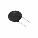 Cantherm MF73T-1 1/40
