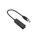 Amphenol Audio RJD2103-0050