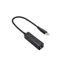 Amphenol Audio RJD32U1-0050