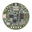 onsemi RSL10-SENSE-GEVK