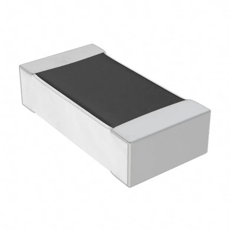 Stackpole Electronics Inc RNCF0603TKY75R0